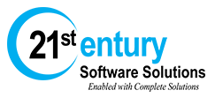 21st Century Software Solutions